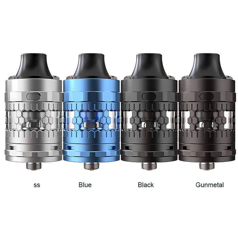 Atomiseur Aspire Atlantis GT 4ml