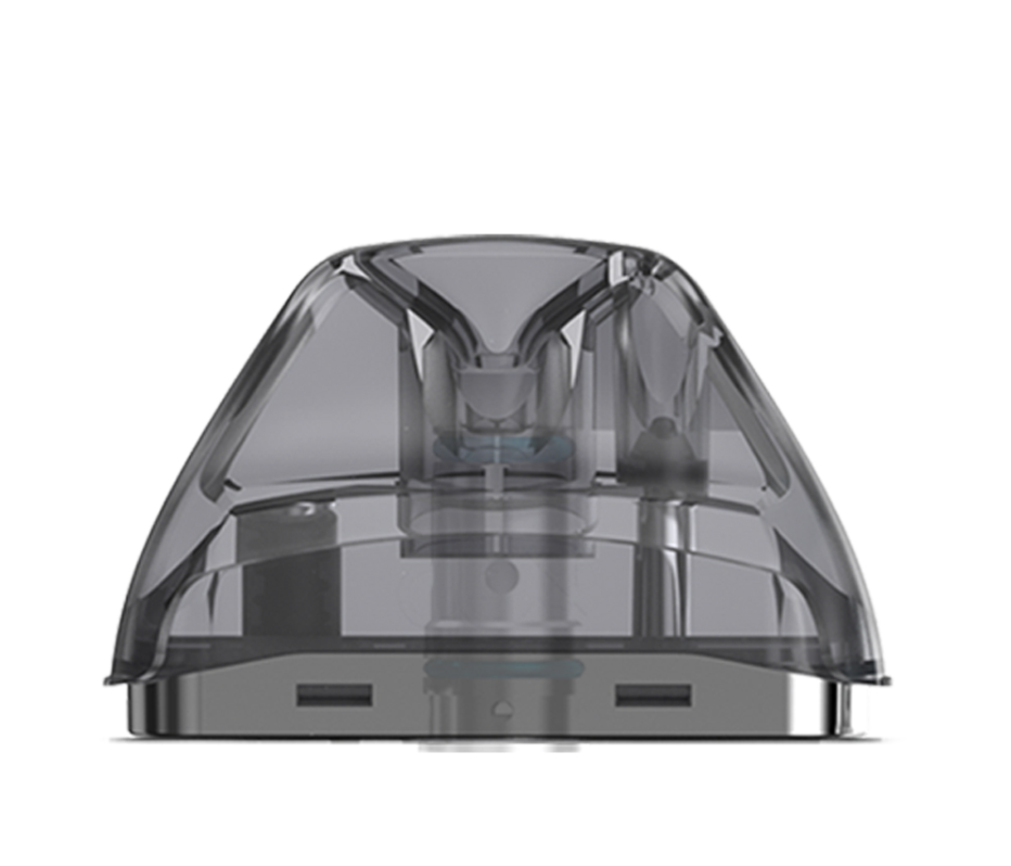 Cartouche de remplacement Aspire AVP Pro 1 pièce/paquet