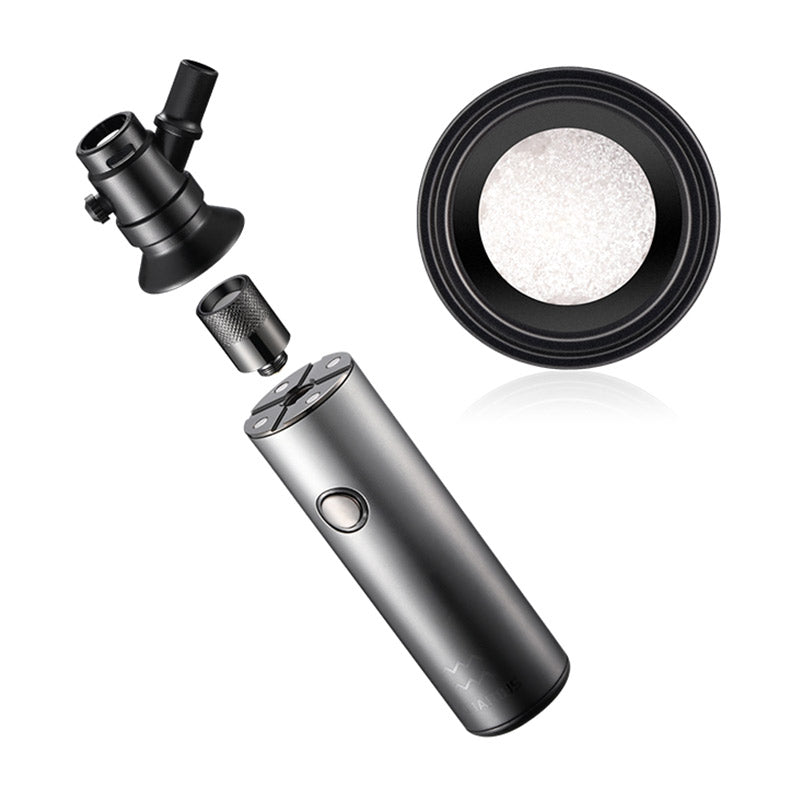 Kit ANIX Aquarius Kit 1100mAh