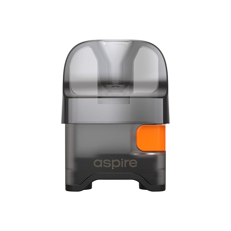 Aspire Flexus Pro Remplacement CARTRIDE POD VIDE 3ML 1PC / PACK