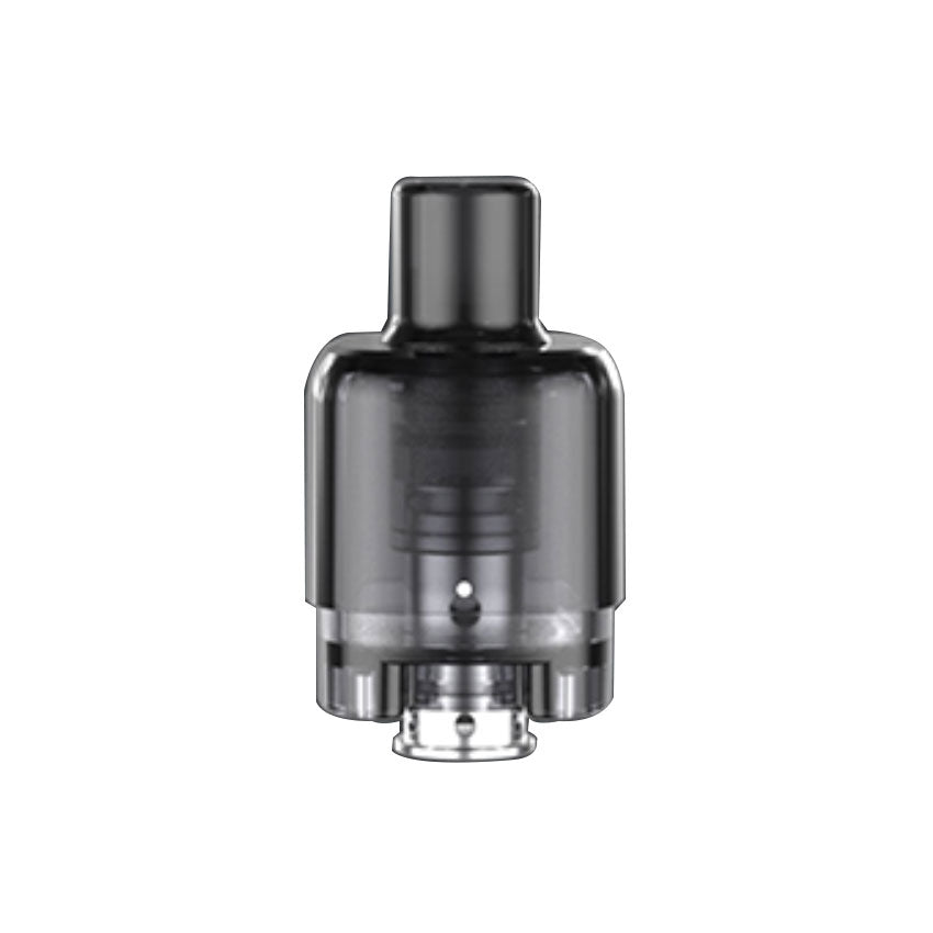 Aspire AVP Cube Cartouche de pod vide de remplacement 1 pièce/paquet