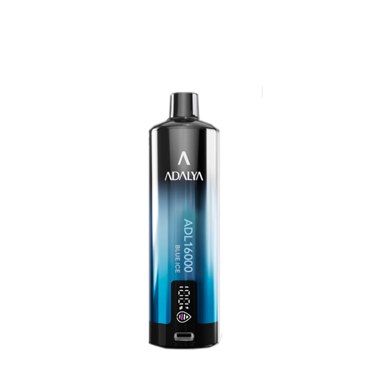 Kit jetable rechargeable Adalya ADL16000