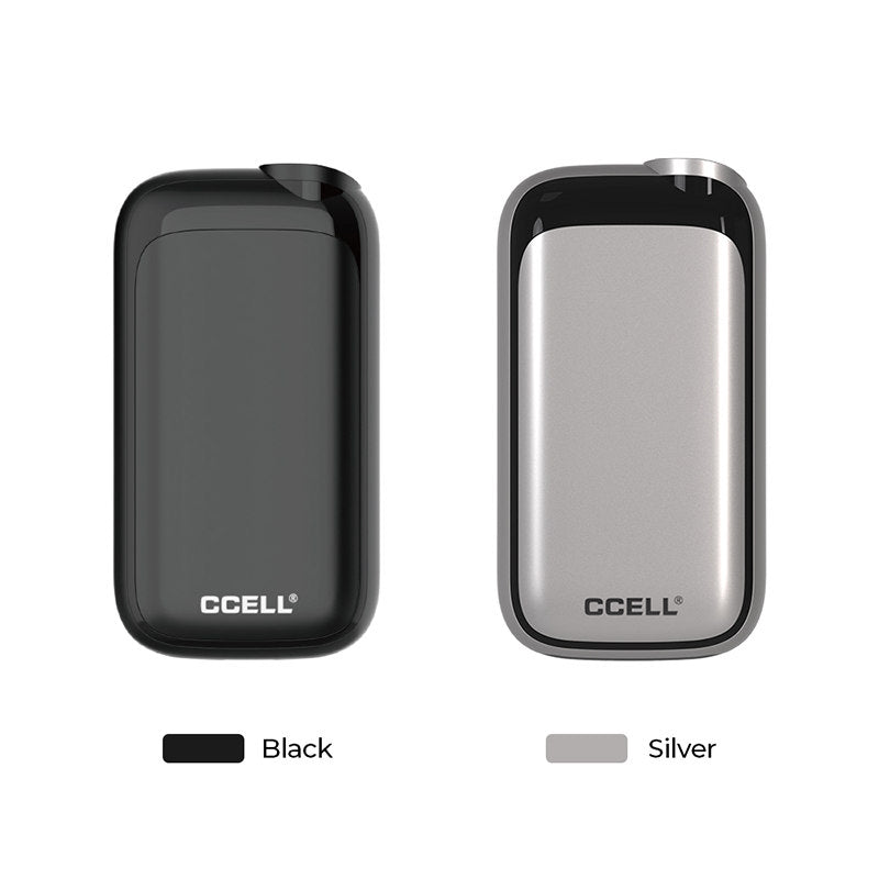 CCELL Rizo 510 Batterie 300mAh