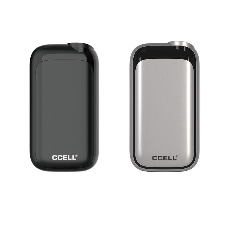 CCELL Rizo 510 Batterie 300mAh