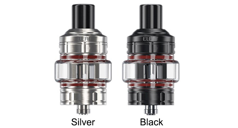 Atomiseur Eleaf EN Air 3,5 ml