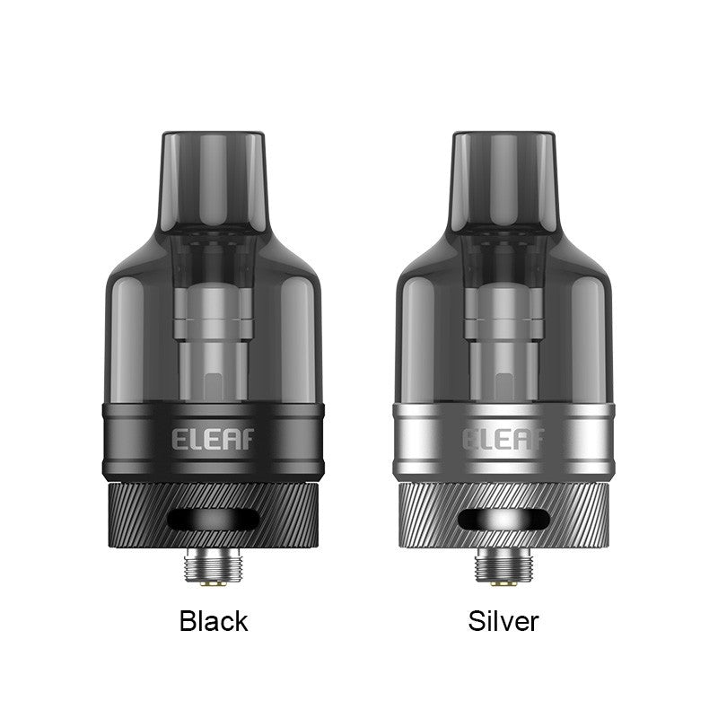 Atomiseur Eleaf EP Pod 5ml
