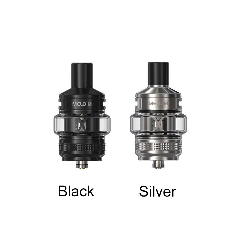 Eleaf Melo X Atomiseur 5ml
