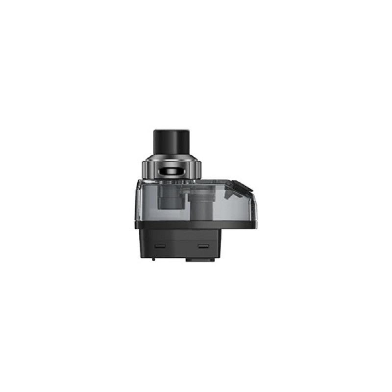 Cartouche de pod vide GeekVape Aegis Hero nouvelle version 6,5 ml 1 pièce/paquet