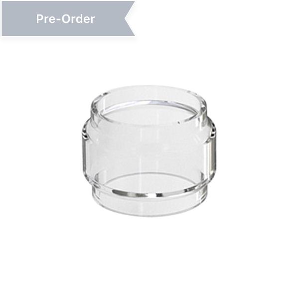 Tube en verre de remplacement pour Réservoir GeekVape Z Subohm 7ml 1 pièce/paquet