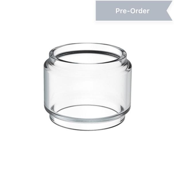 Geekvape Z Nano 3 Tube en verre 5ml 1 pièce/paquet