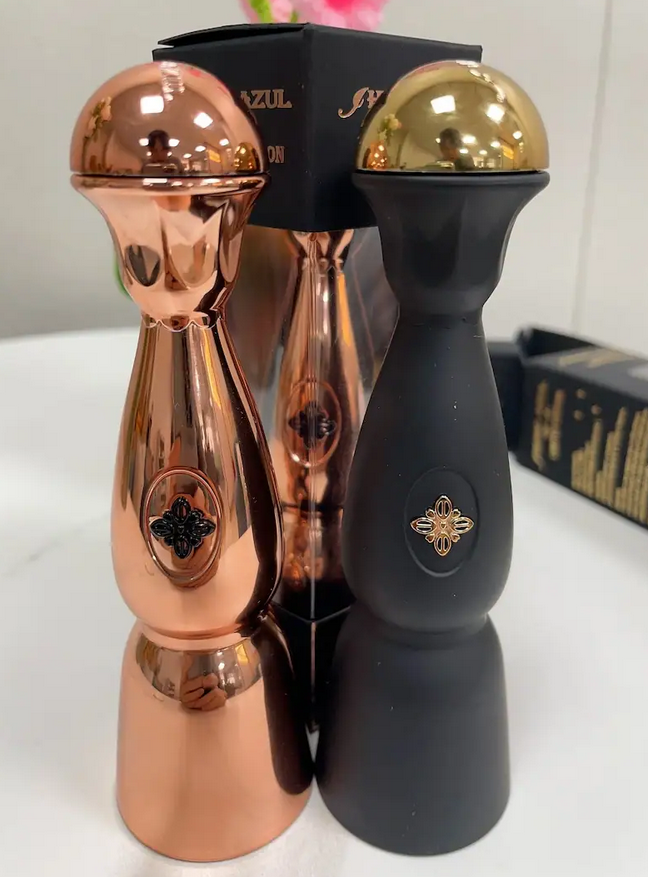 kit jetable Humo Azul 15000 Puffs Édition Limitée