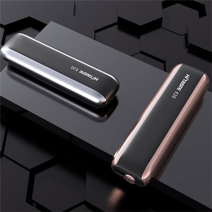 Kit de chauffage Hitaste E20