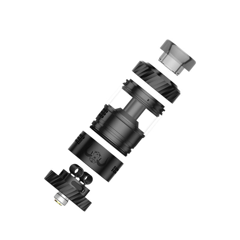 Hellvape Hellbeast RTA Atomiseur 4,5ml