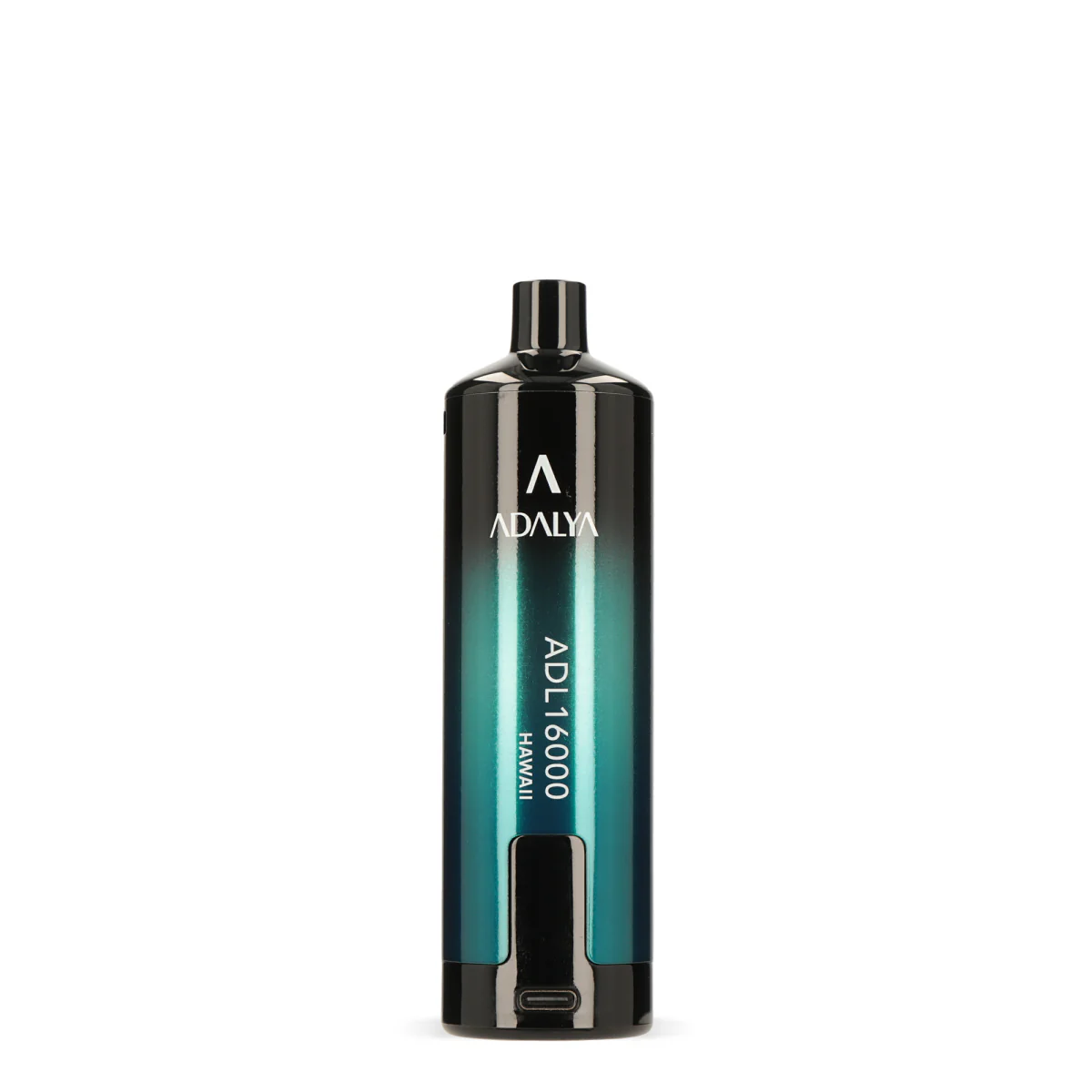 Kit jetable rechargeable Adalya ADL16000