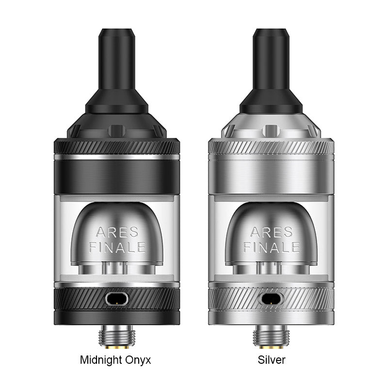 Atomiseur Innokin Ares Finale RTA 4,5 ml