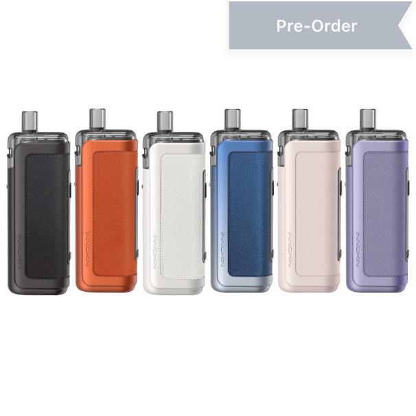 Kit pod Innokin Coolfire P60 3200mAh