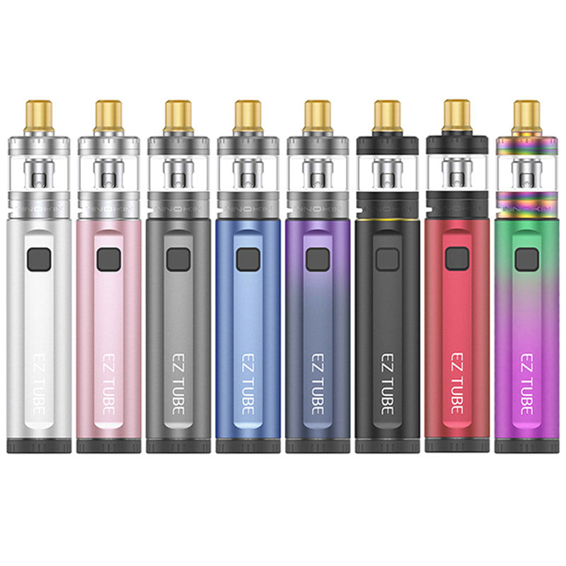 Kit Innokin EZ Tube Zenith Minimal 40W