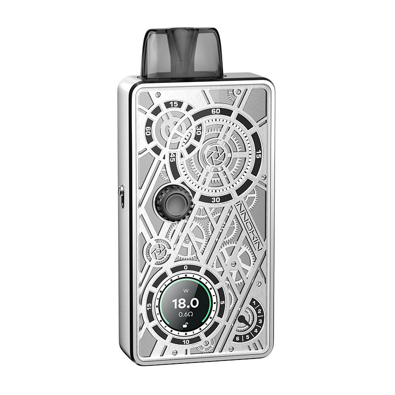 Kit Innokin Klypse Mecha Pod 900mAh 2ml
