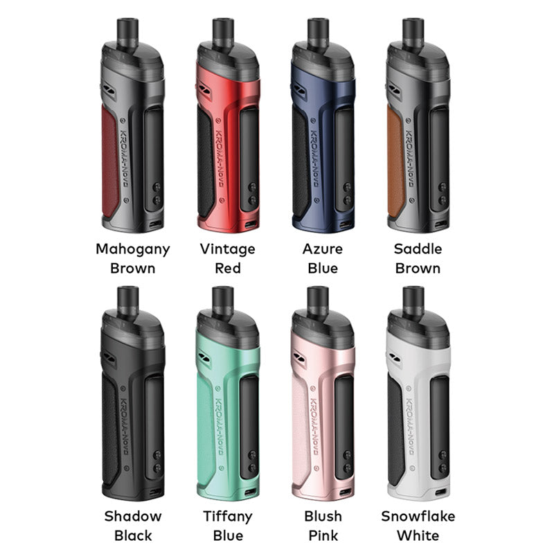 Kit Pod Innokin Kroma Nova 3000mAh 2ml