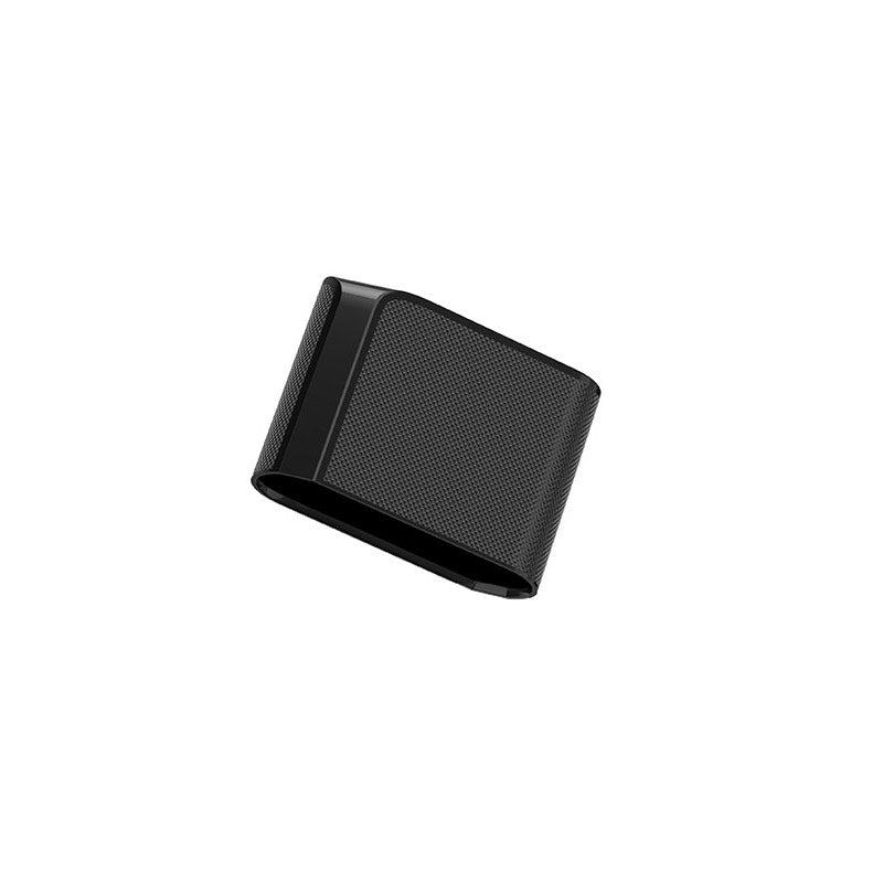 Innokin Klypse Zip Capuchon de protection 1pc/pack