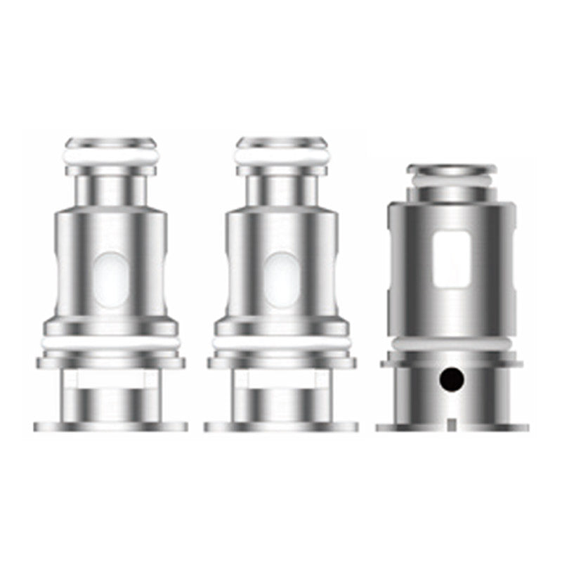 Bobine de remplacement Innokin PZP pour kit ZYON / kit Kroma Nova (3 pièces/paquet)