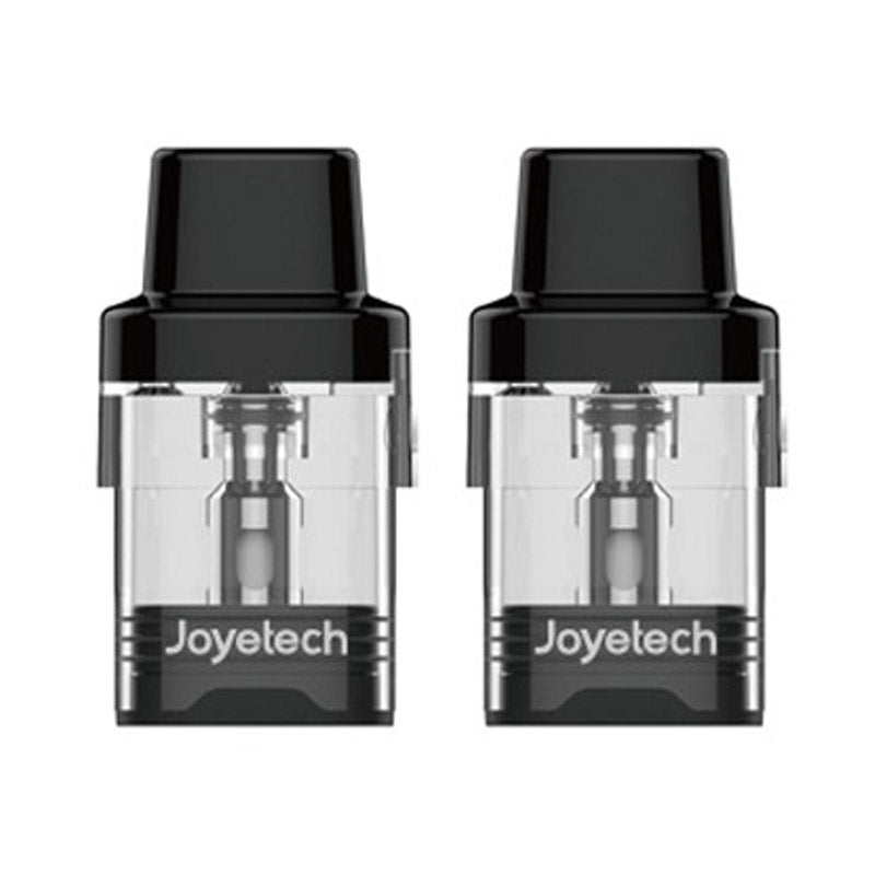 Joyetech EVIO M PRO Cartouche de remplacement pour dosettes 2 ml (2 pices/paquet) Pas Cher | fr.vapormo.com frvapormo Joyetech EVIO M PRO Cartouche de remplacement pour dosettes 2 ml (2 pices/paquet) Pas Cher | fr.vapormo.com frvapormo
