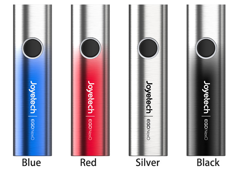 Batterie Joyetech eGo NexO 1500mAh