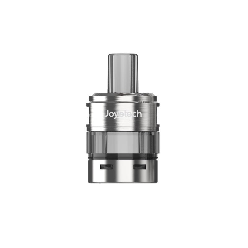 Joyetech eGo NexO Cartouche de remplacement vide 2 ml (1 pièce/paquet)