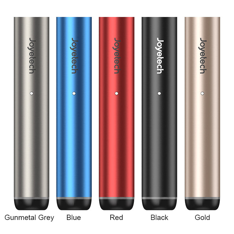 Batterie Joyetech eRoll Slim 13W