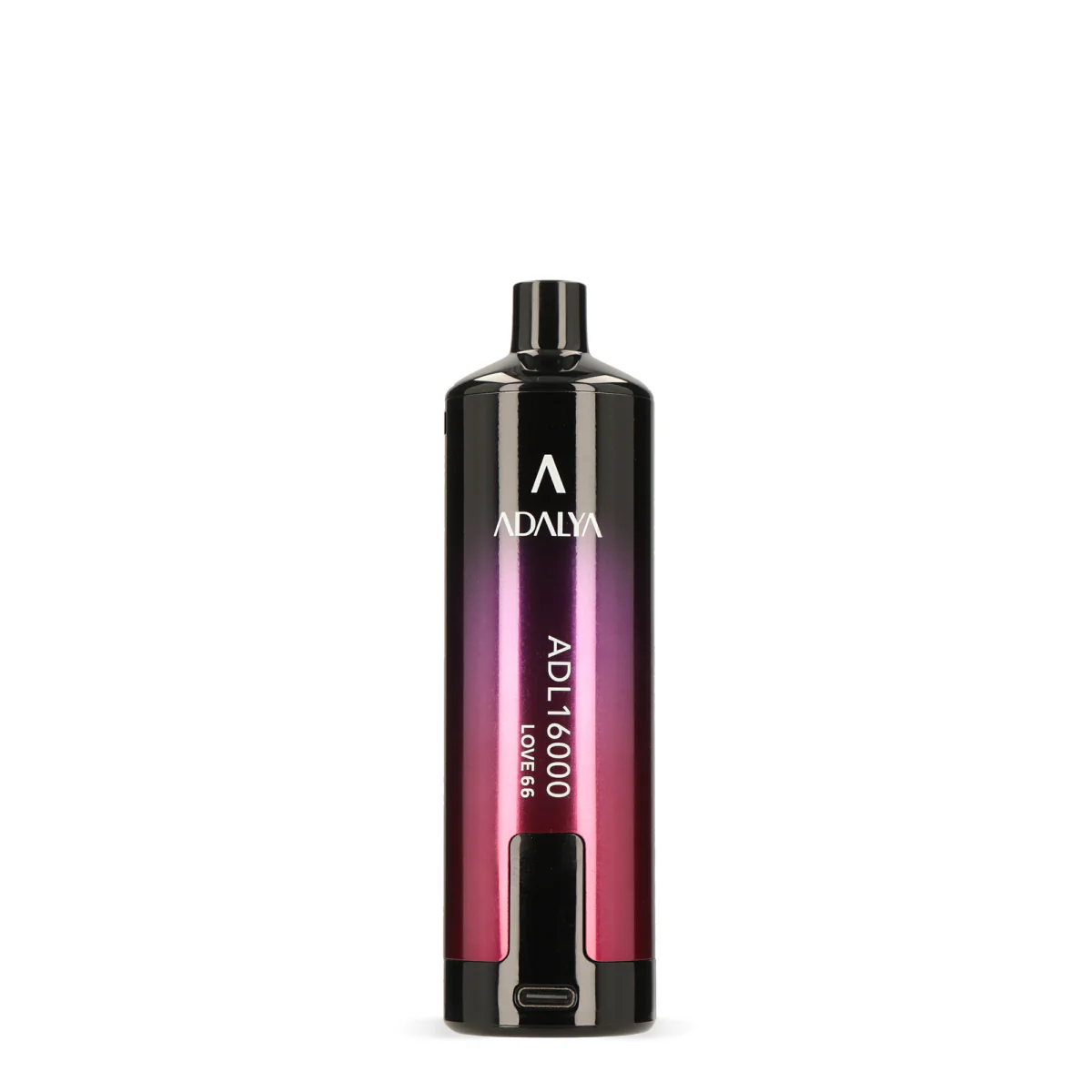 Kit jetable rechargeable Adalya ADL16000