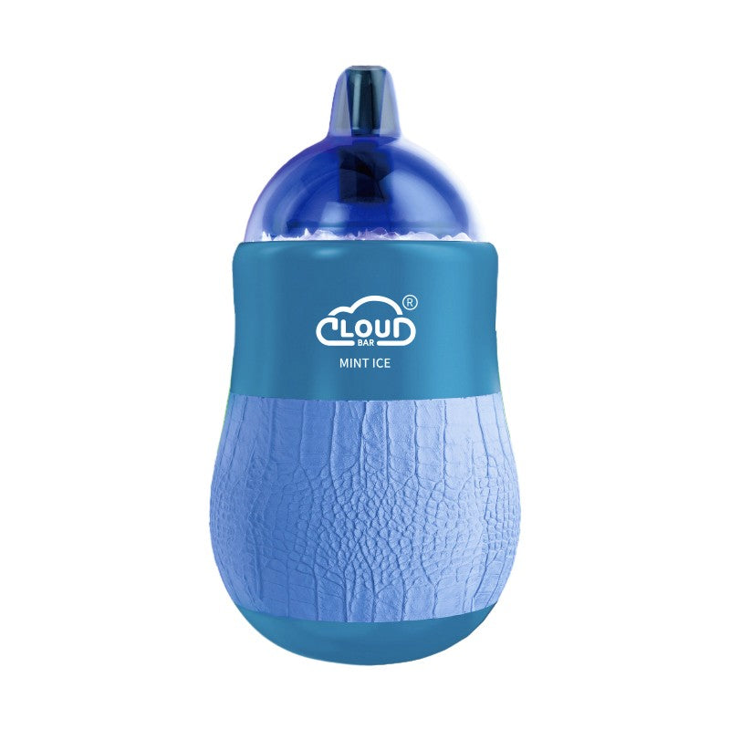 Kit jetable Cloud Bar 9000 Puffs 16ml