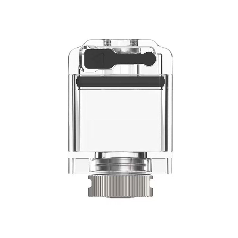 Cartouche vide de remplacement Rincoe Manto AIO Ultra, 5,2 ml 1 pièce/paquet