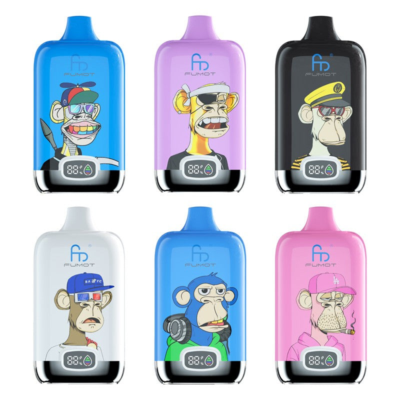 RandM Digital Box 12000 Puffs Kit Jetable 20ml Pas Cher | fr.vapormo.com frvapormo RandM Digital Box 12000 Puffs Kit Jetable 20ml Pas Cher | fr.vapormo.com frvapormo