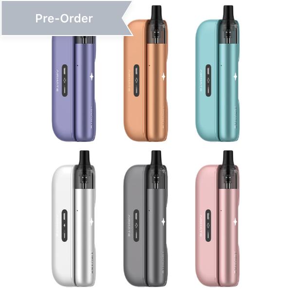 Kit pod SMOK Airmate 15W