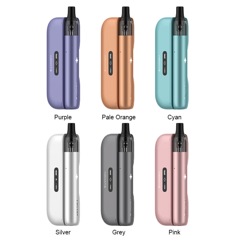 Kit pod SMOK Airmate 15W