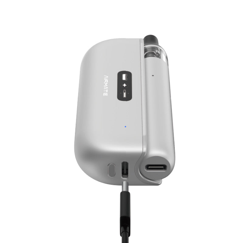 Kit pod SMOK Airmate 15W