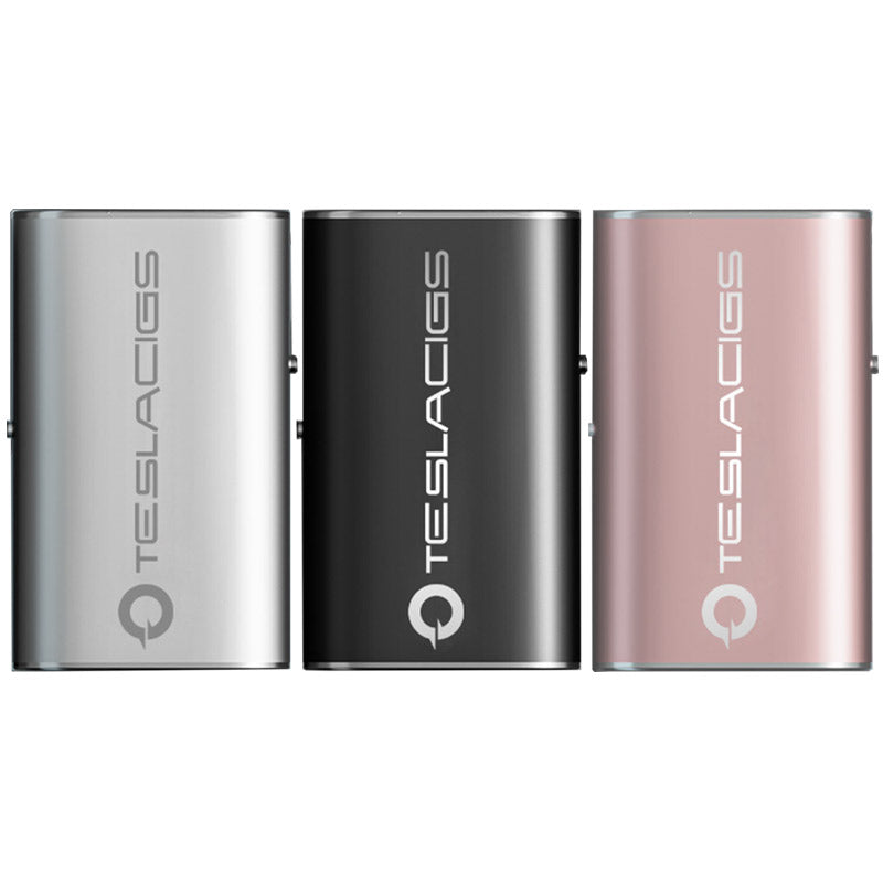 Kit Teslacigs Q Pod 900mAh