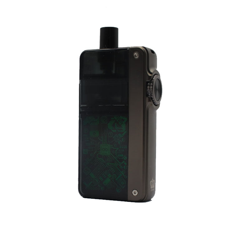 Kit Uwell Crown B Pod 1150mAh