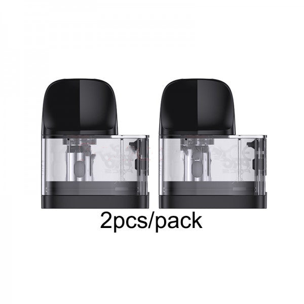 Cartouche Uwell Crown S Pod 2 pièces/paquet