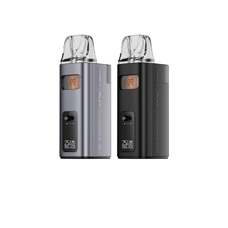 Kit Pod Uwell EM2 40W Pas Cher | fr.vapormo.com frvapormo Kit Pod Uwell EM2 40W Pas Cher | fr.vapormo.com frvapormo