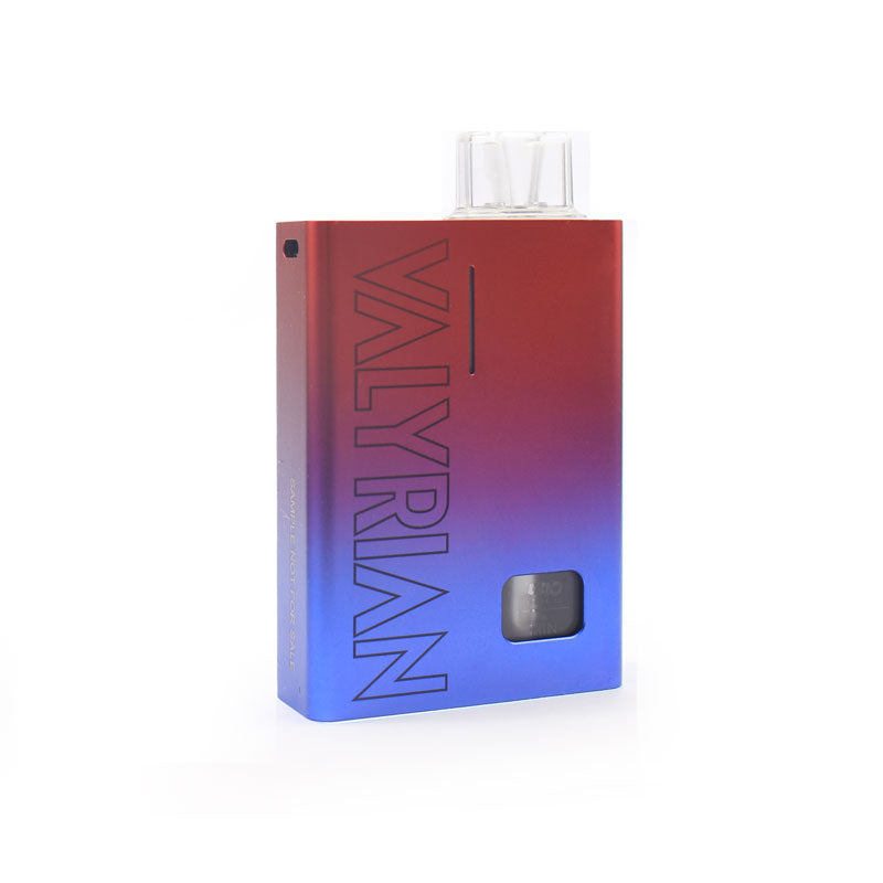 Kit de pod Uwell VALYRIAN R 950mAh