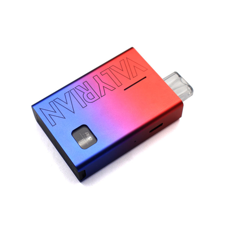 Kit de pod Uwell VALYRIAN R 950mAh