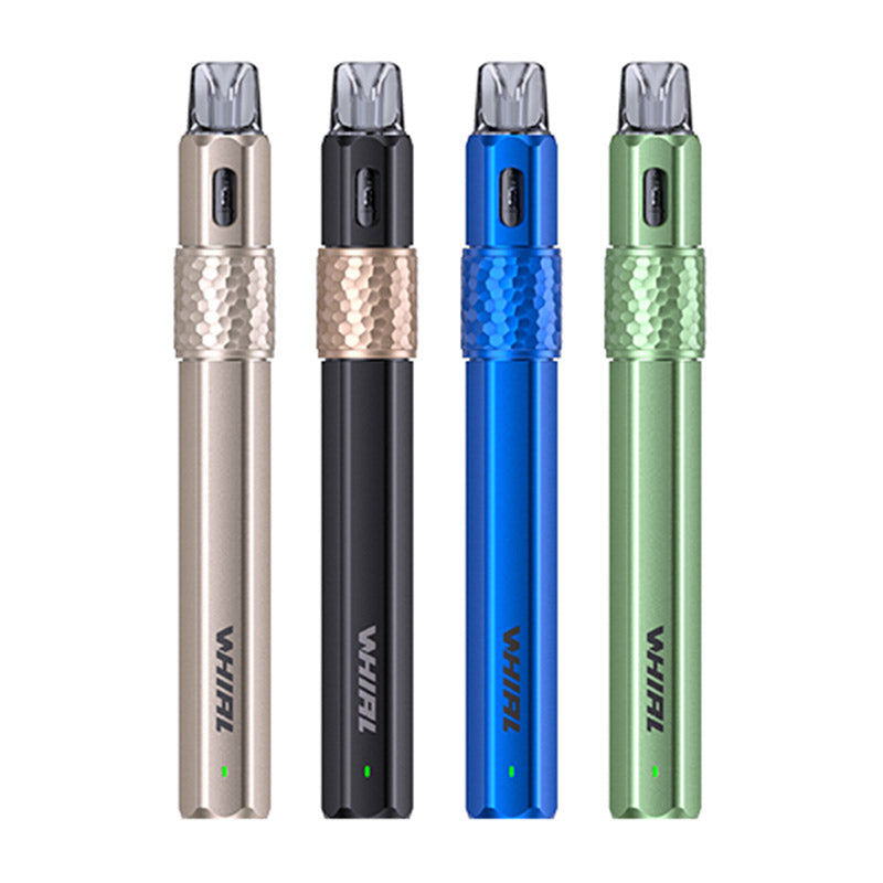 Kit Pod Uwell Whirl F 11W