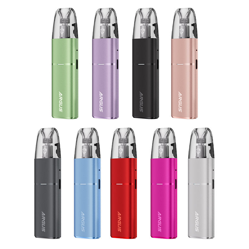 Kit Pod VOOPOO Argus G3 Mini