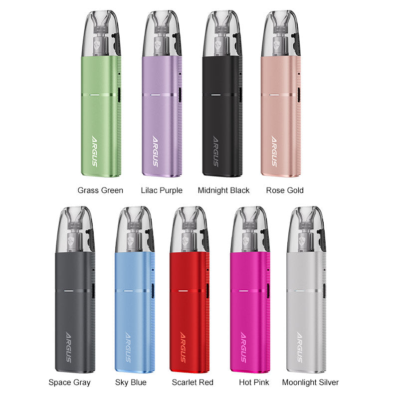 Kit Pod VOOPOO Argus G3 Mini