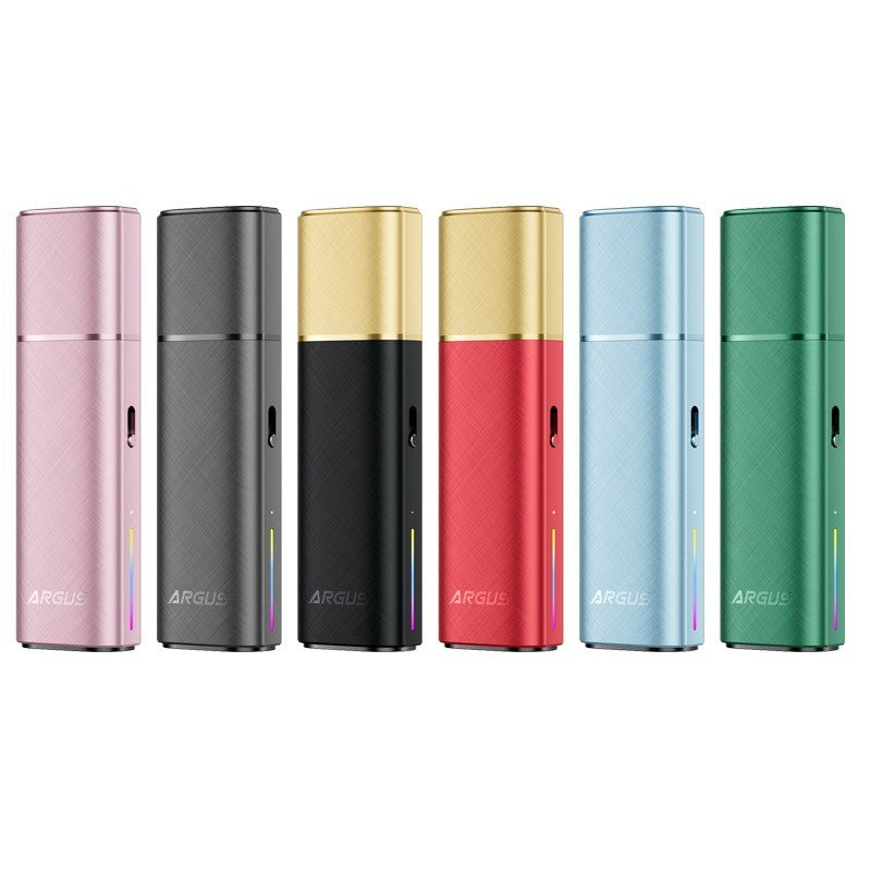 Kit Pod VOOPOO ARGUS Klyc 30W