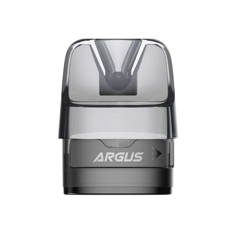 VOOPOO Argus PnP X cartouche vide 4,5 ml 2 pièces/paquet