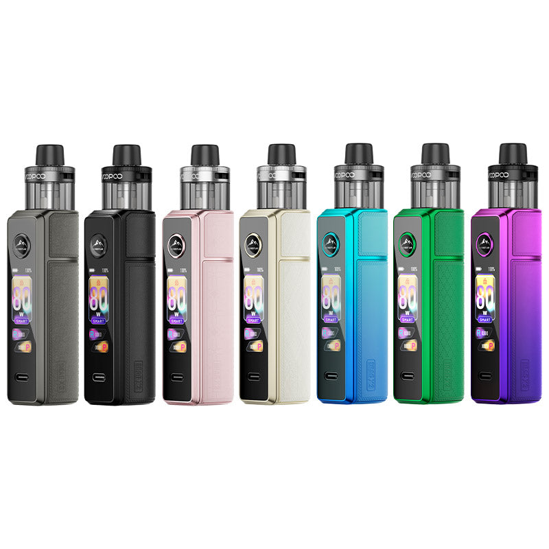 elfbar nachfüll pod läuft aus VOOPOO Argus P1 Pod Kit-Vapexcape Regina & Bong Shop SK, Canada  Vapexcape Vape SuperStore-Vape & Bong Shop main image 1
