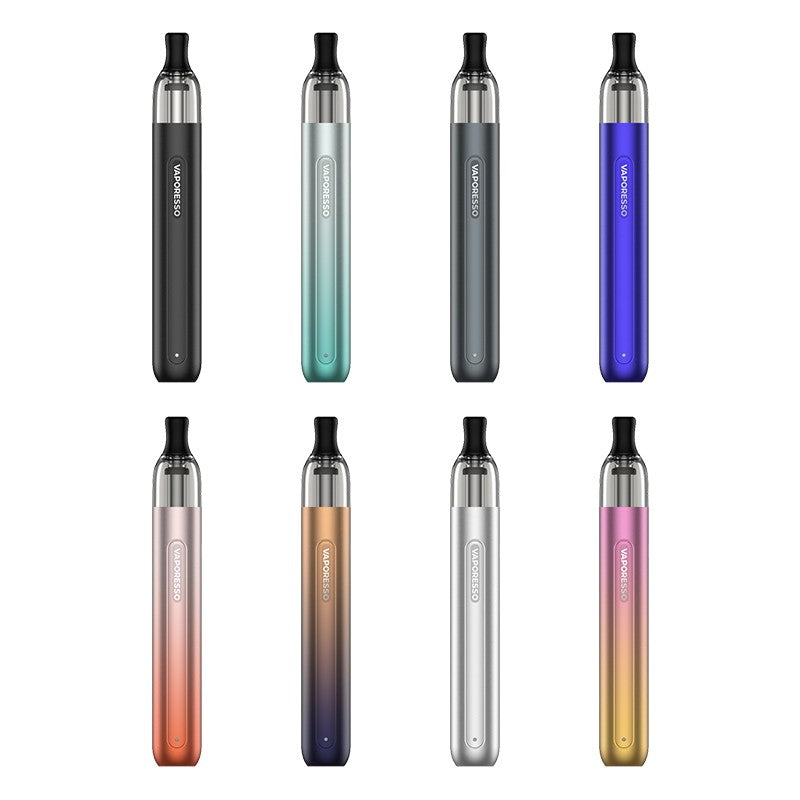 Kit Vaporesso ECO One 16W Pas Cher | fr.vapormo.com frvapormo Kit Vaporesso ECO One 16W Pas Cher | fr.vapormo.com frvapormo