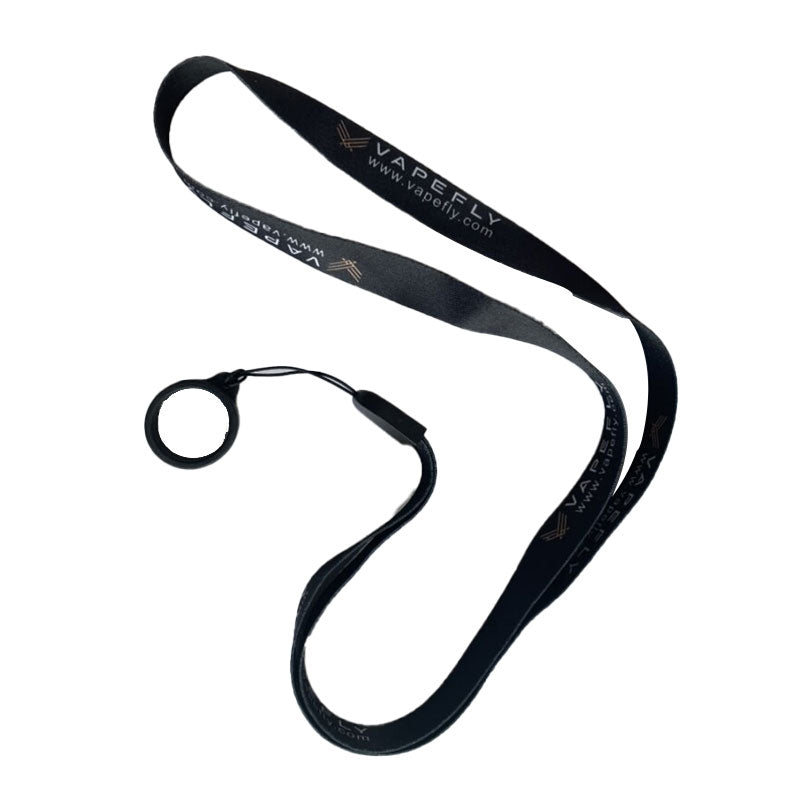 Lanière Vapefly Jester II 1 pièce/paquet